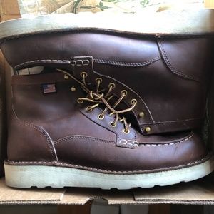 Danner Men’s Boot size 11